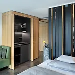 Royal 4* Bad Füssing