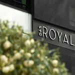 Royal Aparthotel