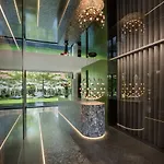 Royal 4* Bad Füssing