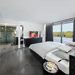 Aparthotel Royal Bad Füssing