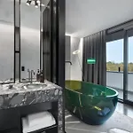 Royal Aparthotel Bad Füssing