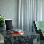 Aparthotel Royal