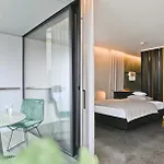 Royal Aparthotel