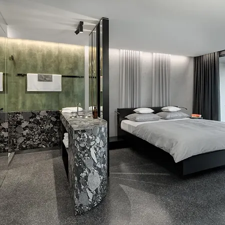 Aparthotel Das Royal 4*