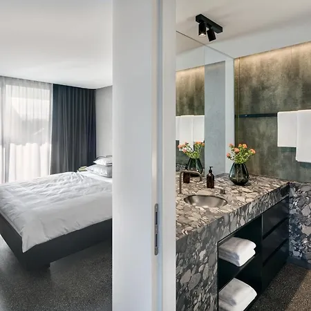 Aparthotel Das Royal