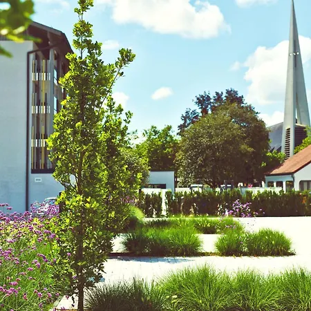 Das Royal Aparthotel 4*