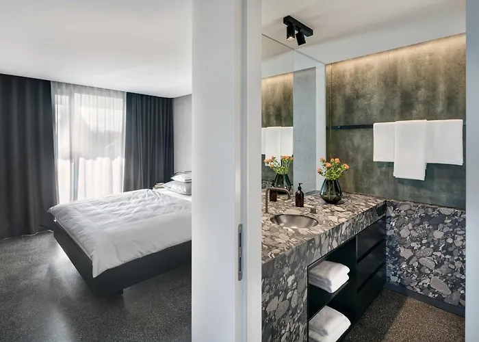 Aparthotel Royal