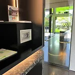 Hotel apartamentowy Royal