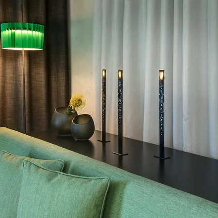 Royal 4* Bad Füssing