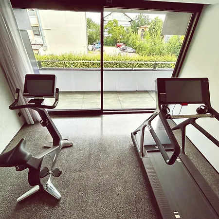 Royal 4* Bad Füssing