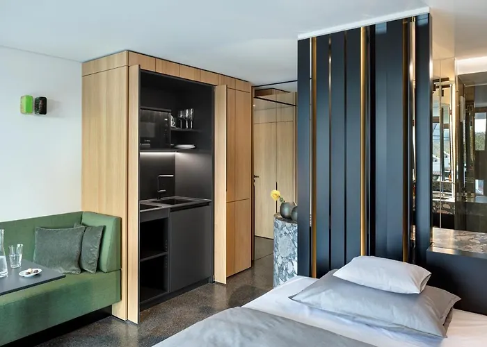 Royal 4* Bad Füssing