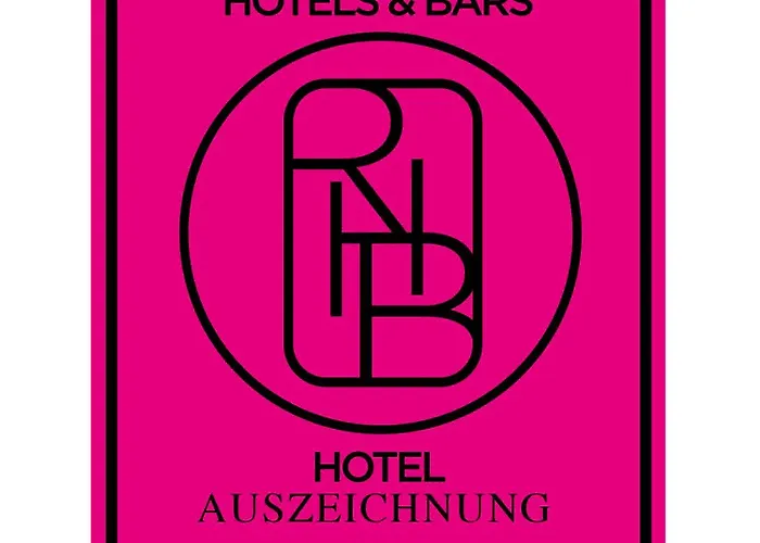 Royal Hotel apartamentowy